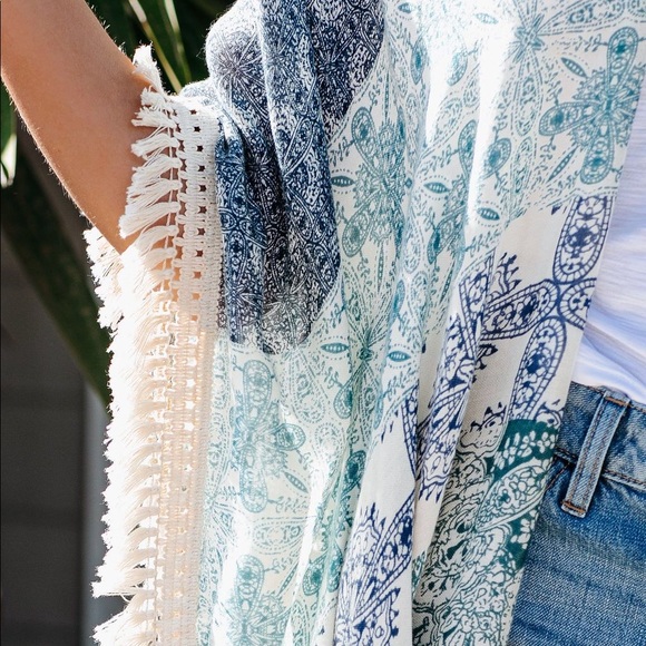 Sold out - Picture 4 of 5